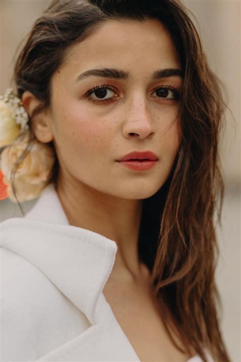 Deepika Padukone, Alia Bhatt and other celebrities’ notable charity work.
